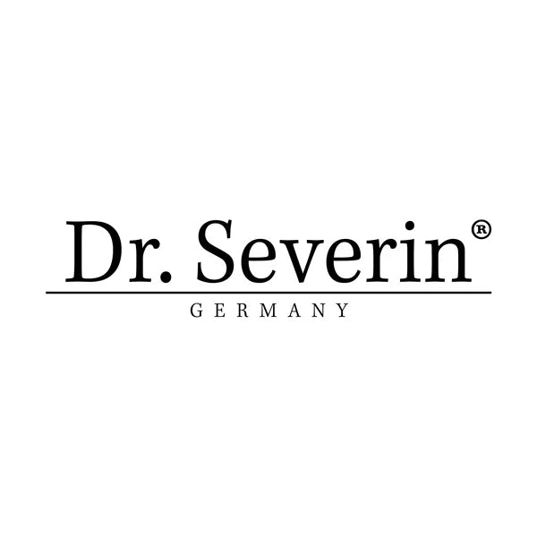 Dr. Severin | V Welt