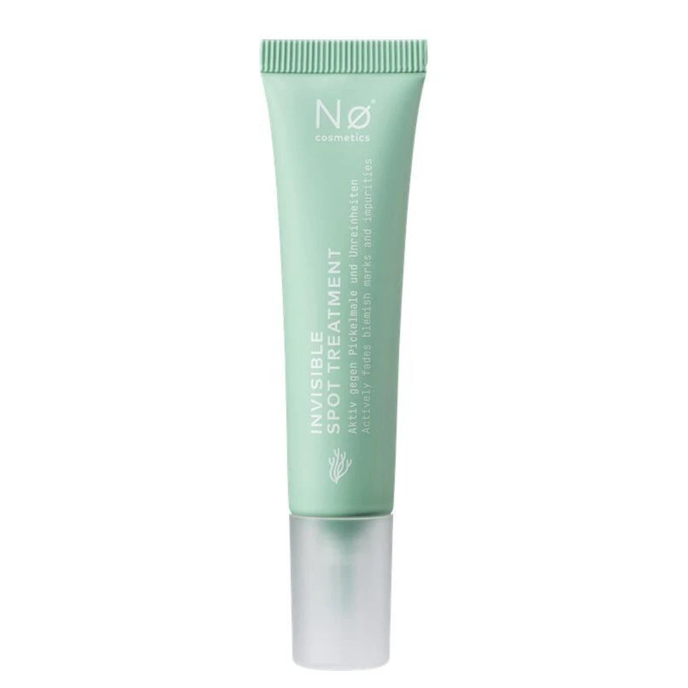 Ø Recover Tøday Invisible Spot Treatment | 15 ml | Nø Cosmetics | V Welt